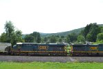 CSX 3188